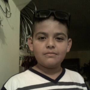 Meet your Posher, Juan g